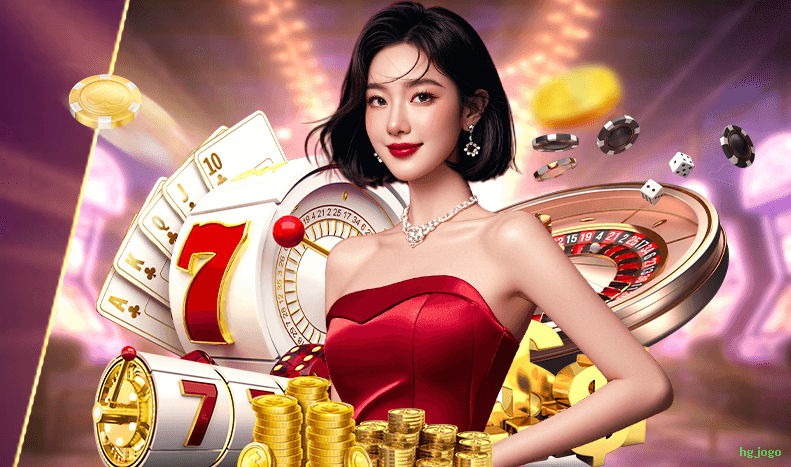 Betsoft Slots 3D Comparação
