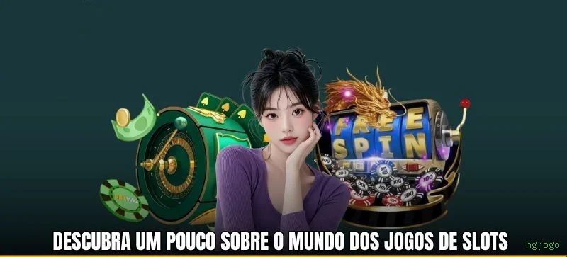 Fortune Ox Slot hgjogo