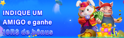 hgjogo Cassino Clássico