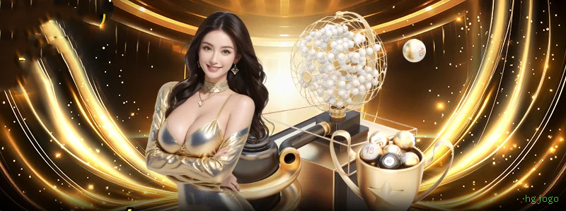 Lightning Roulette hgjogo