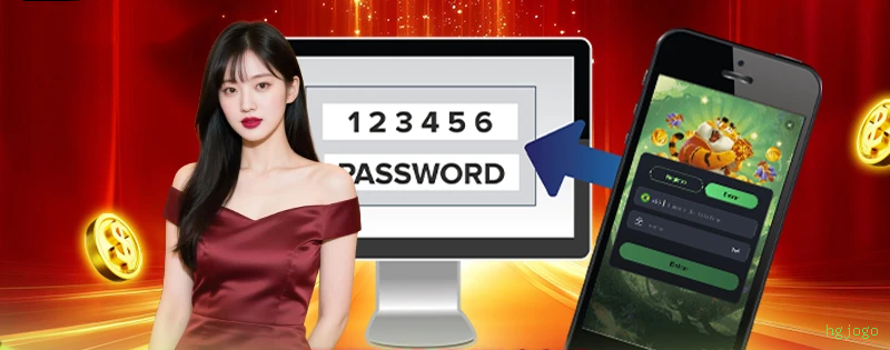 hgjogo Cassino Clássico