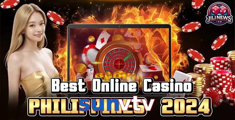 sunvtv