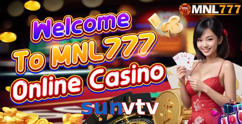 sunvtv