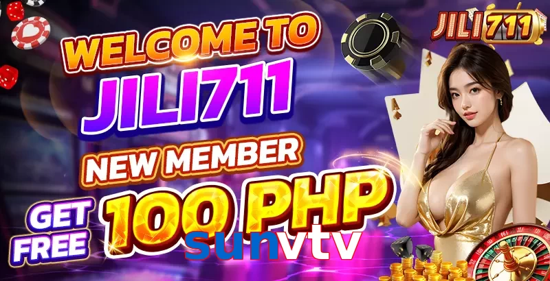 sunvtv