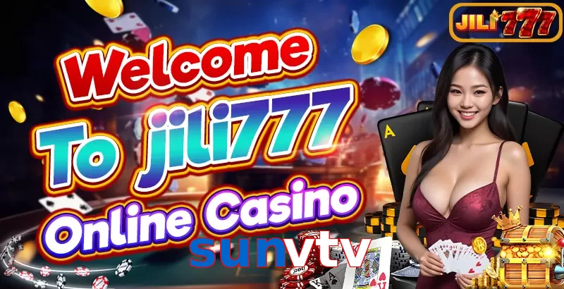 sunvtv