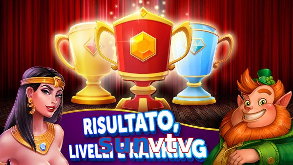 sunvtv