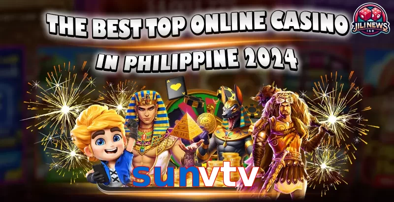 sunvtv