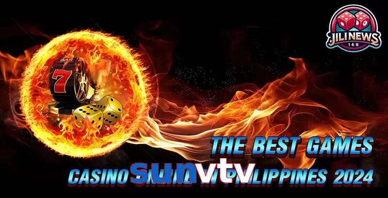 sunvtv