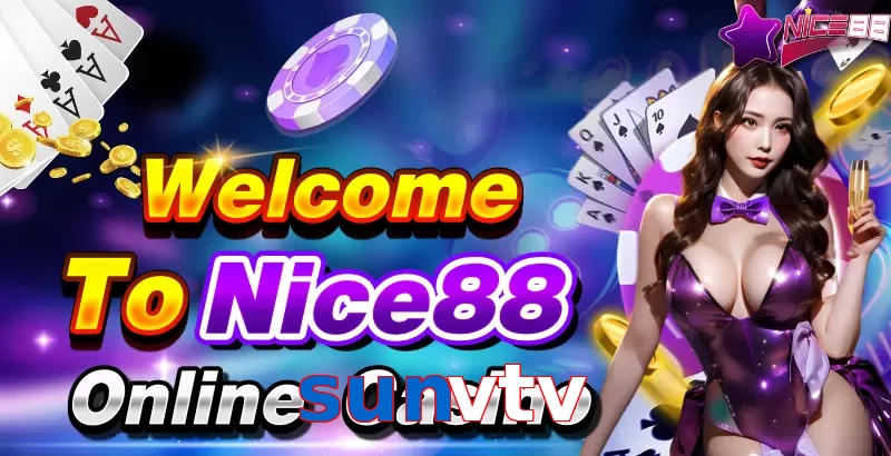 sunvtv