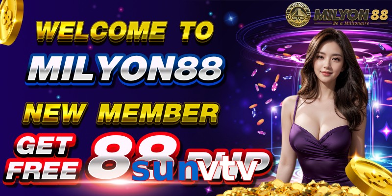 sunvtv
