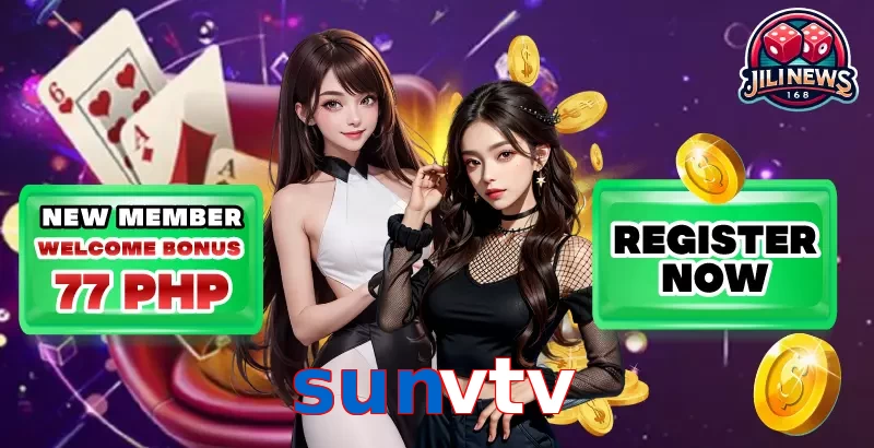 sunvtv