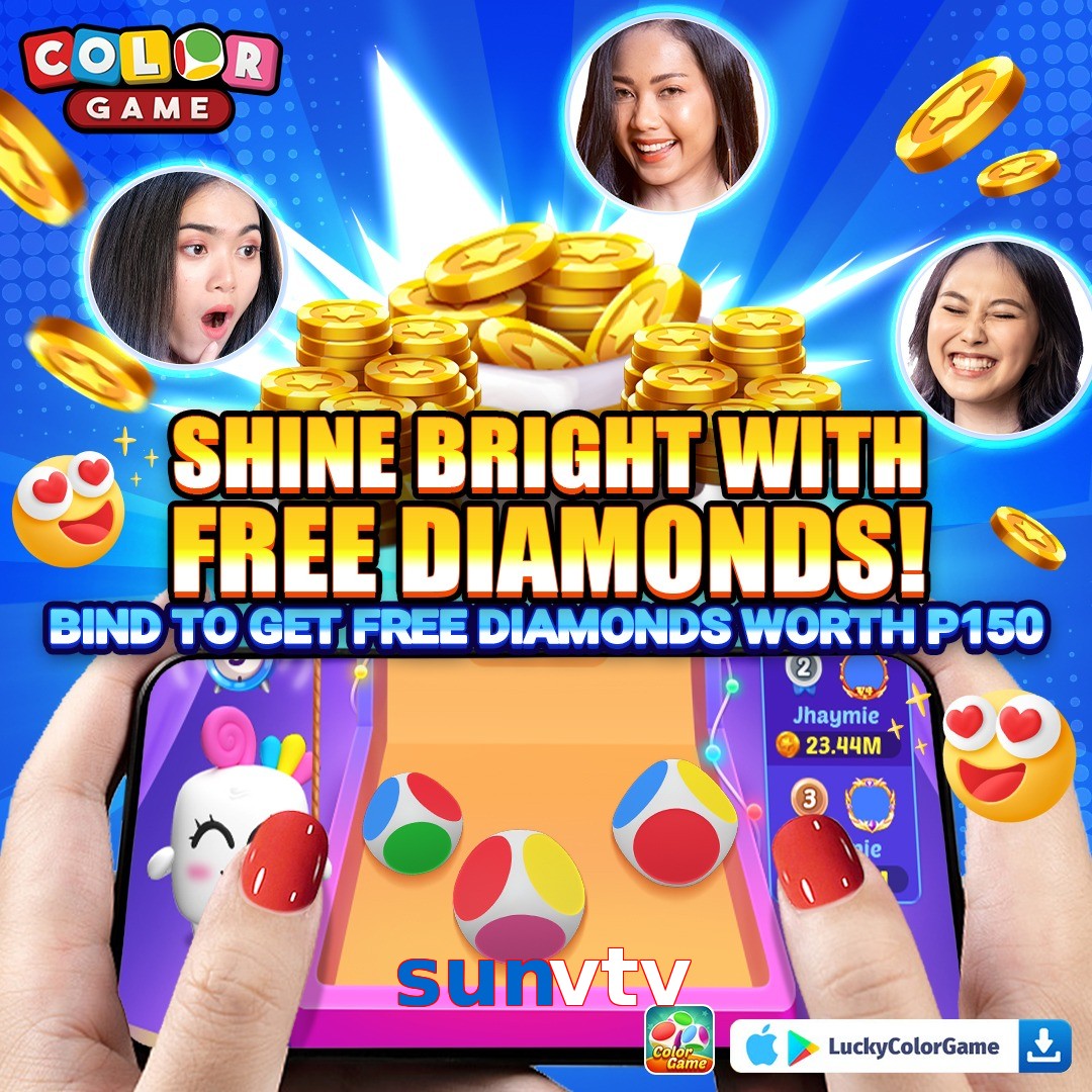 sunvtv