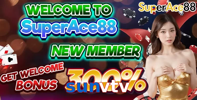sunvtv