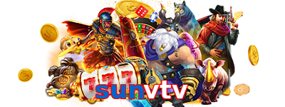 sunvtv
