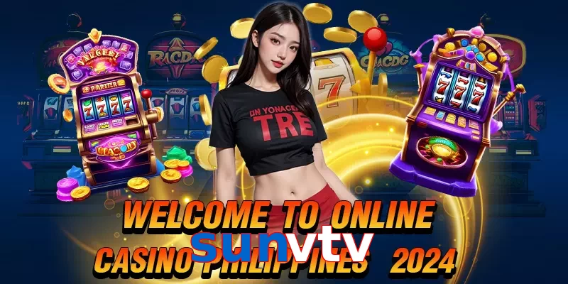 sunvtv