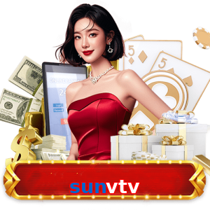 sunvtv