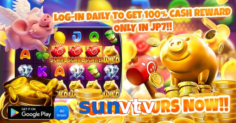 sunvtv