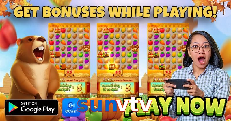 sunvtv