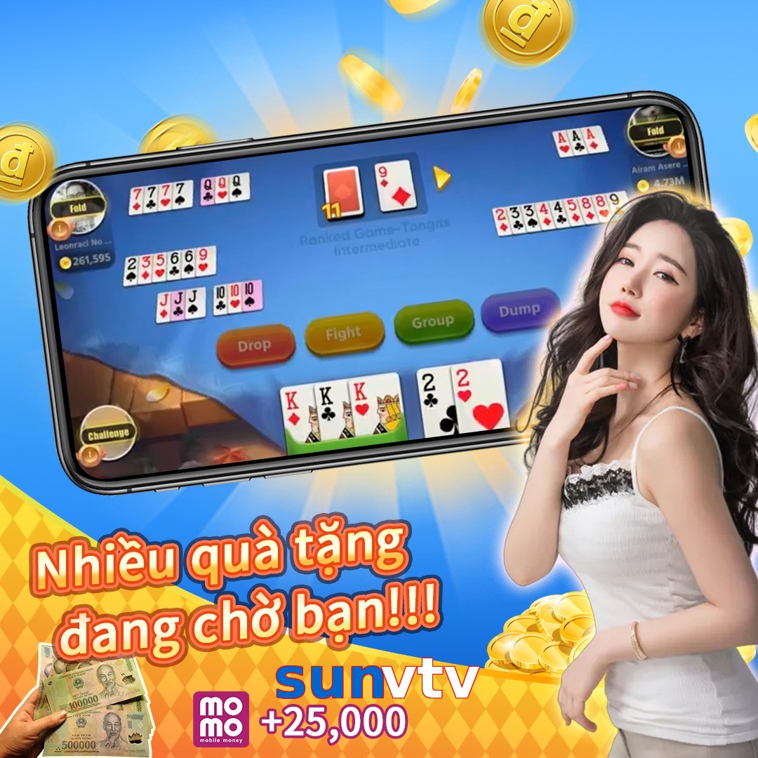 sunvtv