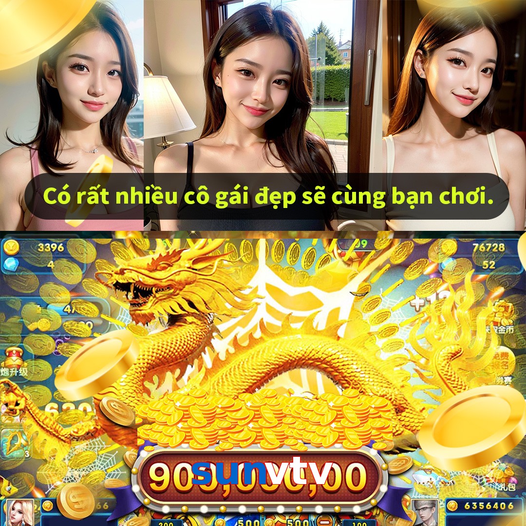 sunvtv