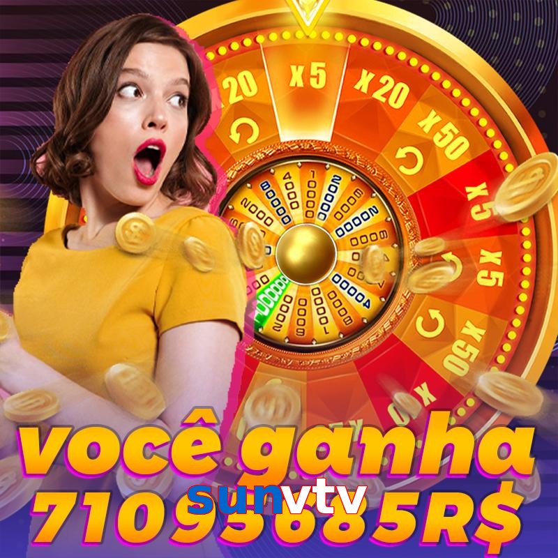 sunvtv