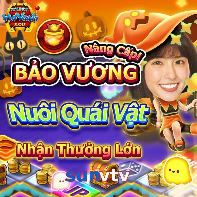 sunvtv