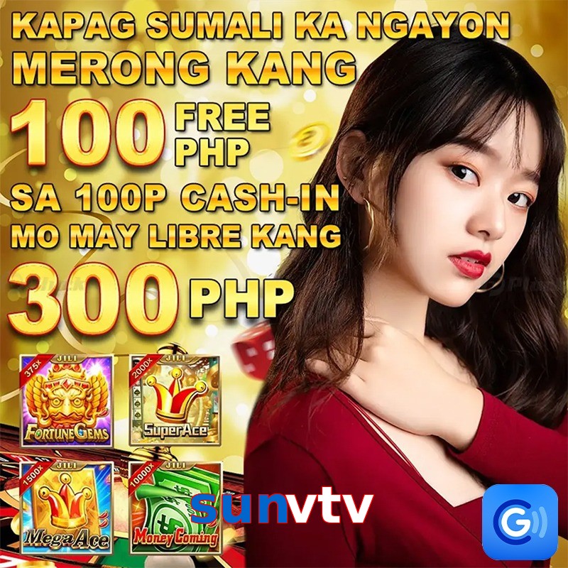 sunvtv