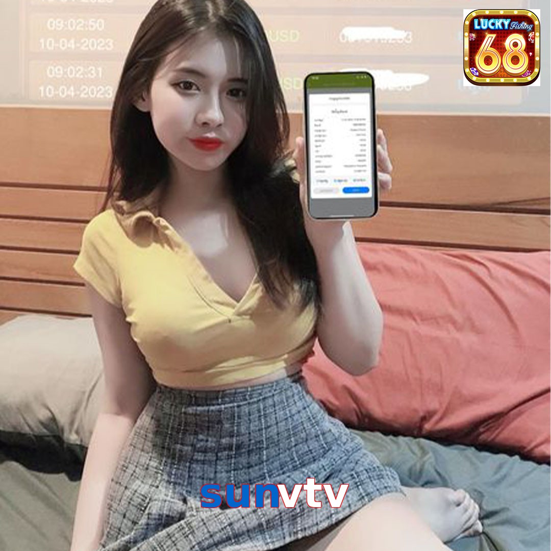 sunvtv