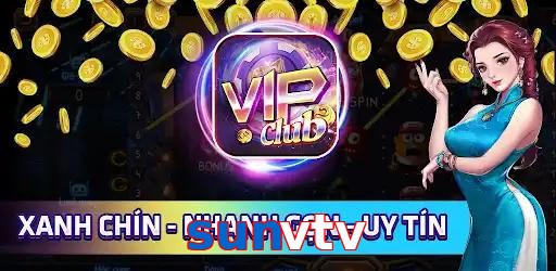 sunvtv