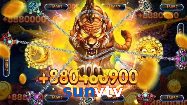 sunvtv