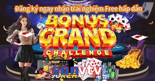 sunvtv
