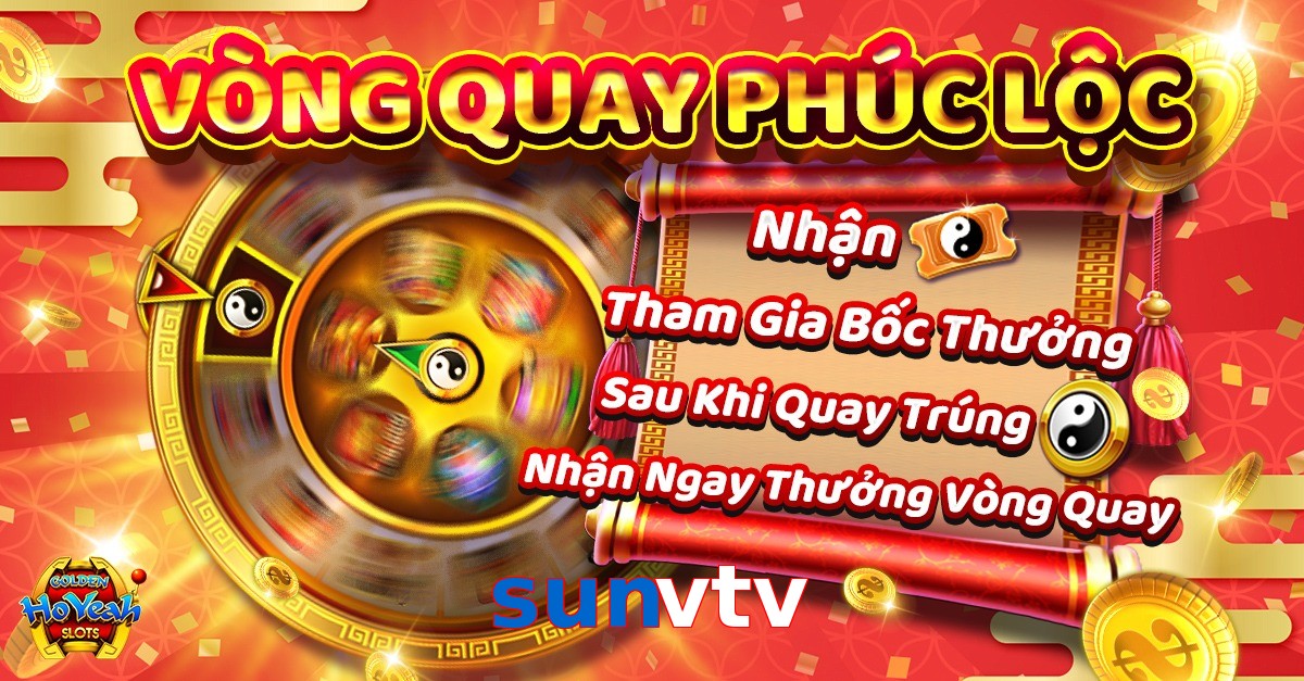 sunvtv