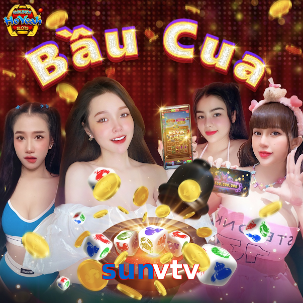 sunvtv