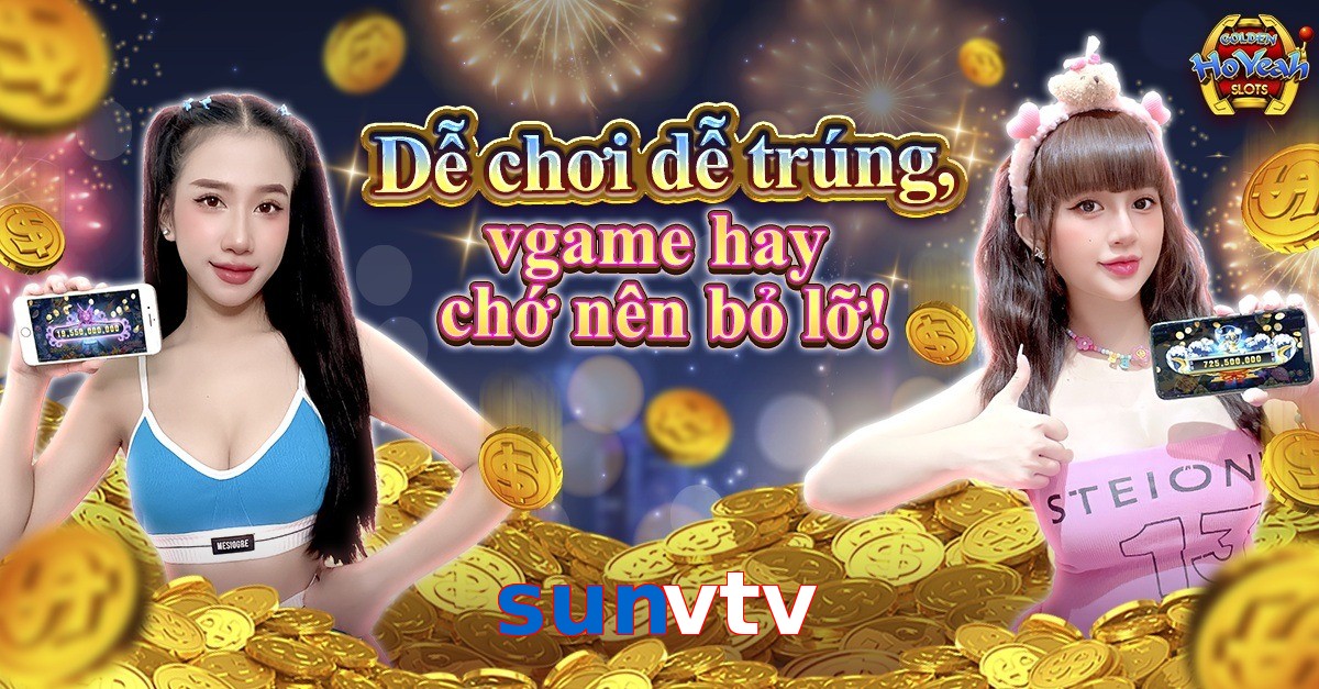 sunvtv