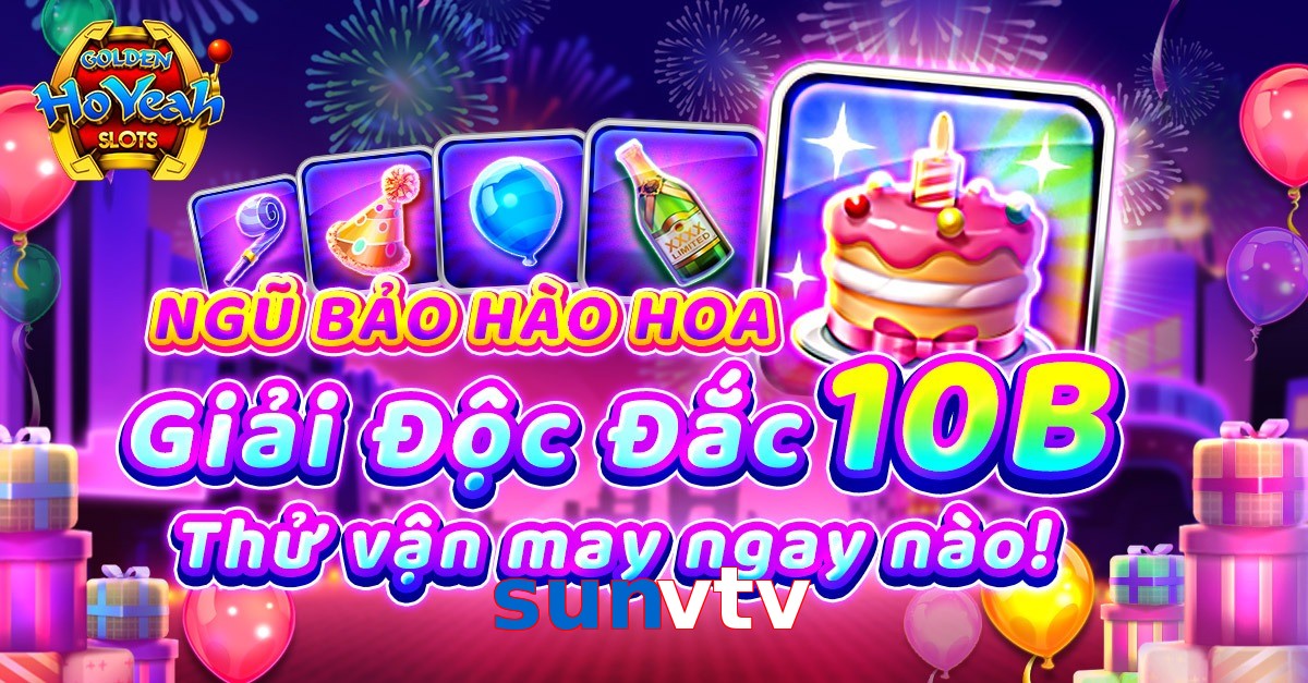 sunvtv