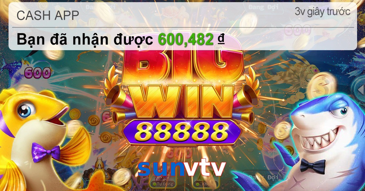 sunvtv