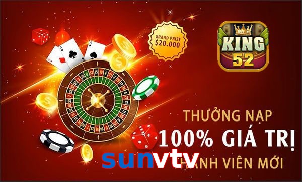 sunvtv