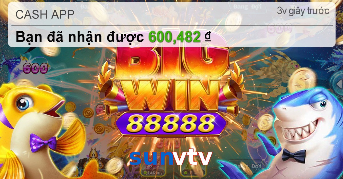 sunvtv