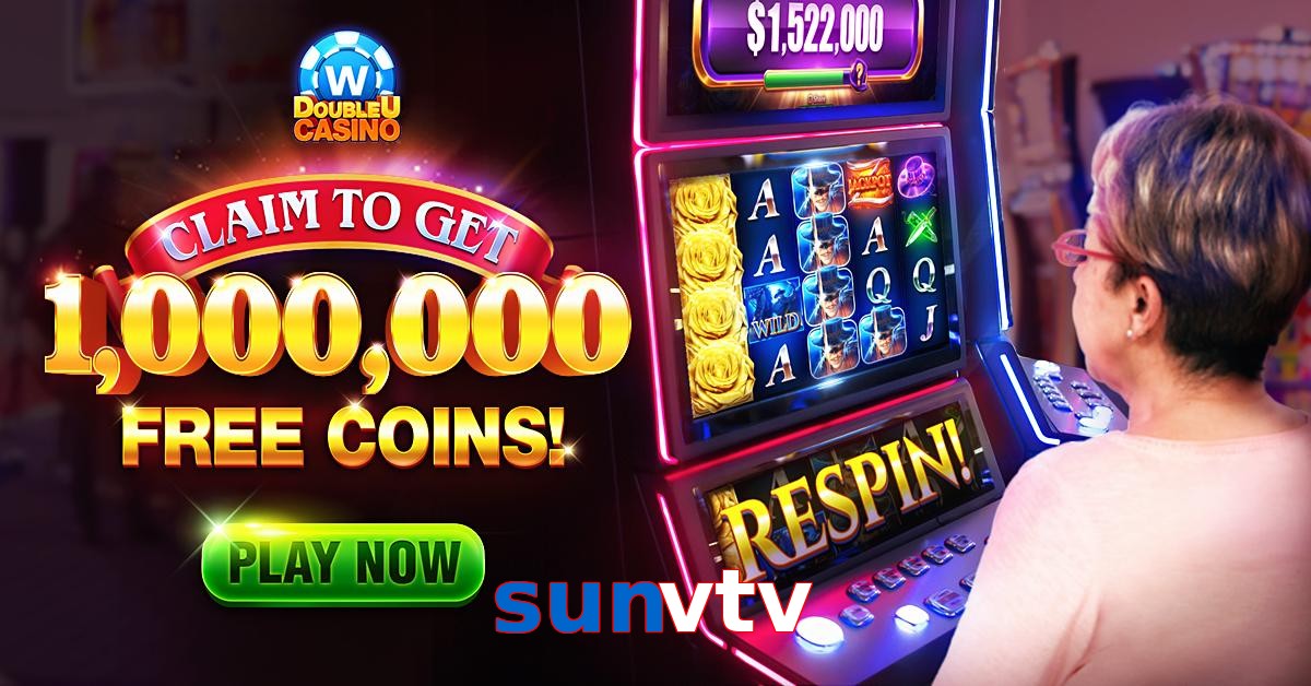 sunvtv