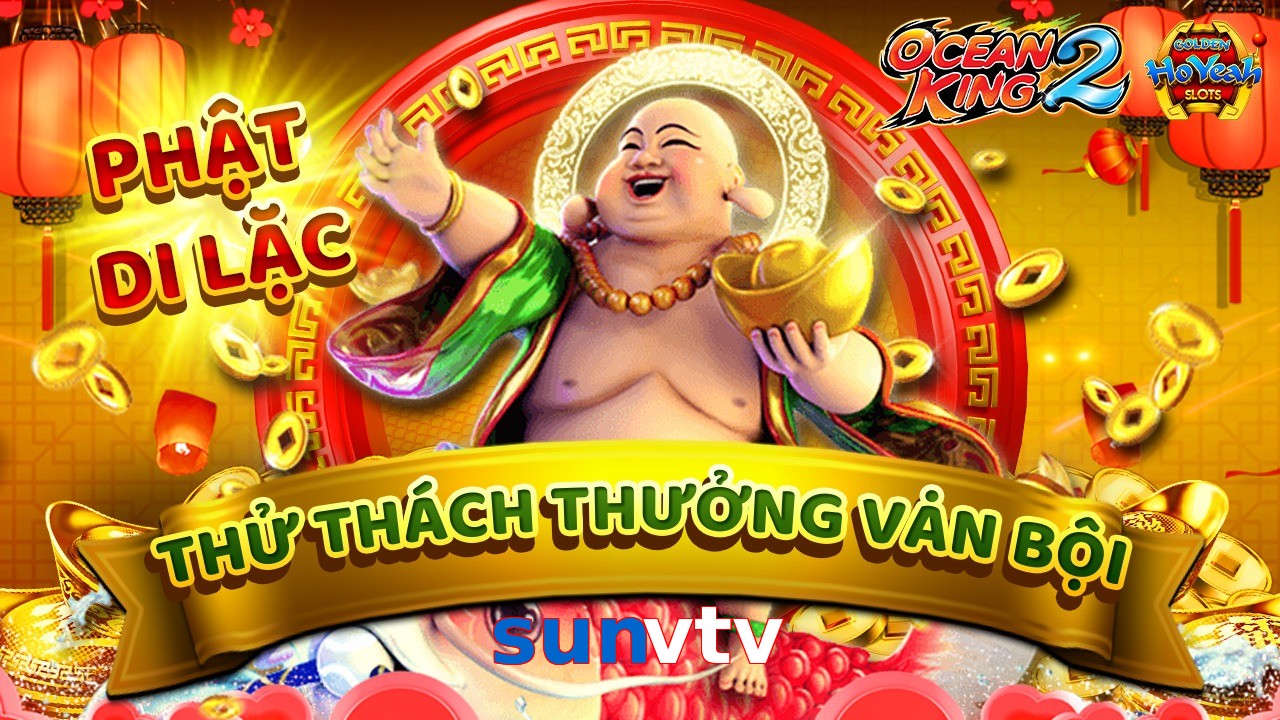 sunvtv