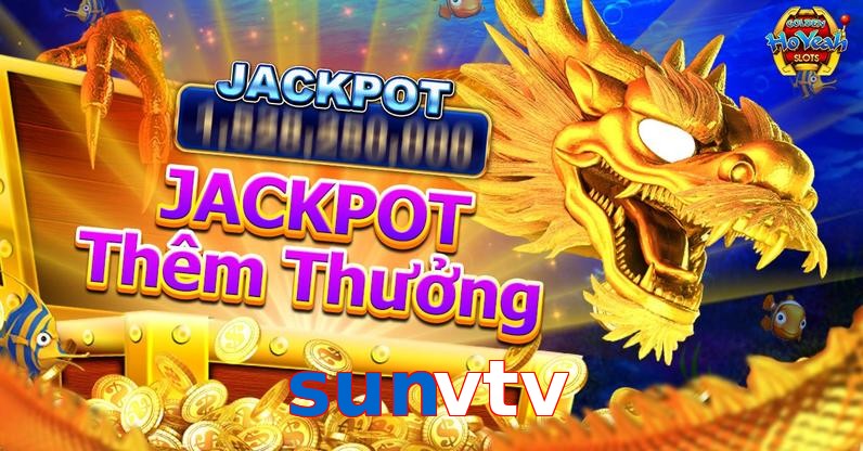 sunvtv