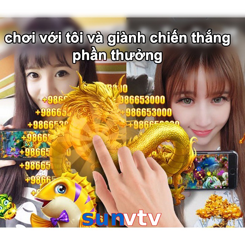 sunvtv